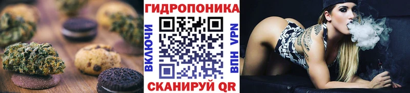 Печенье с ТГК конопля  МЕГА ССЫЛКА  Кирсанов 