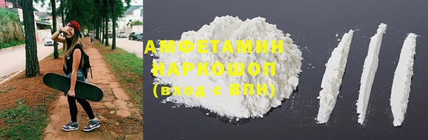 a pvp Карталы