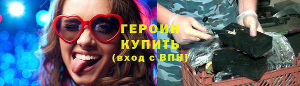 гидра Каменногорск