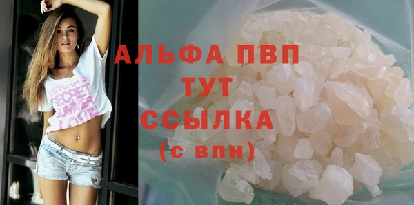 apvp Карпинск