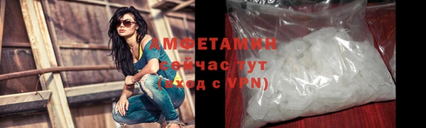a pvp Карталы