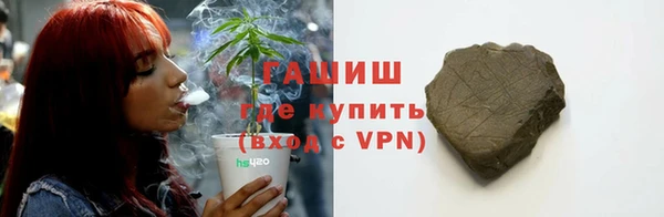 apvp Карпинск