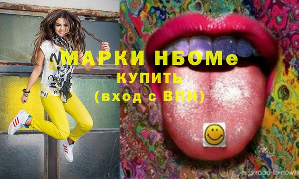 apvp Карпинск
