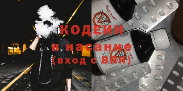 гидра Каменногорск